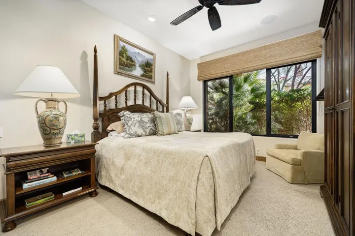 53-web-or-mls-SJCanyon_OPMG_0625_060