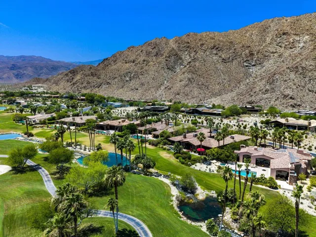 14-web-or-mls-SJCanyon_OPMG_0625_015