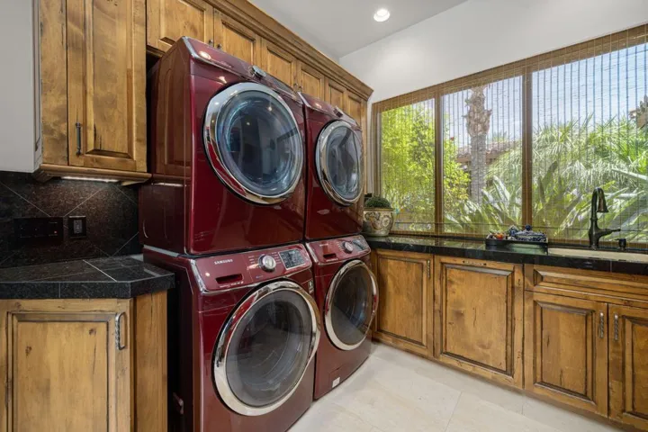 47-web-or-mls-SJCanyon_OPMG_0625_054