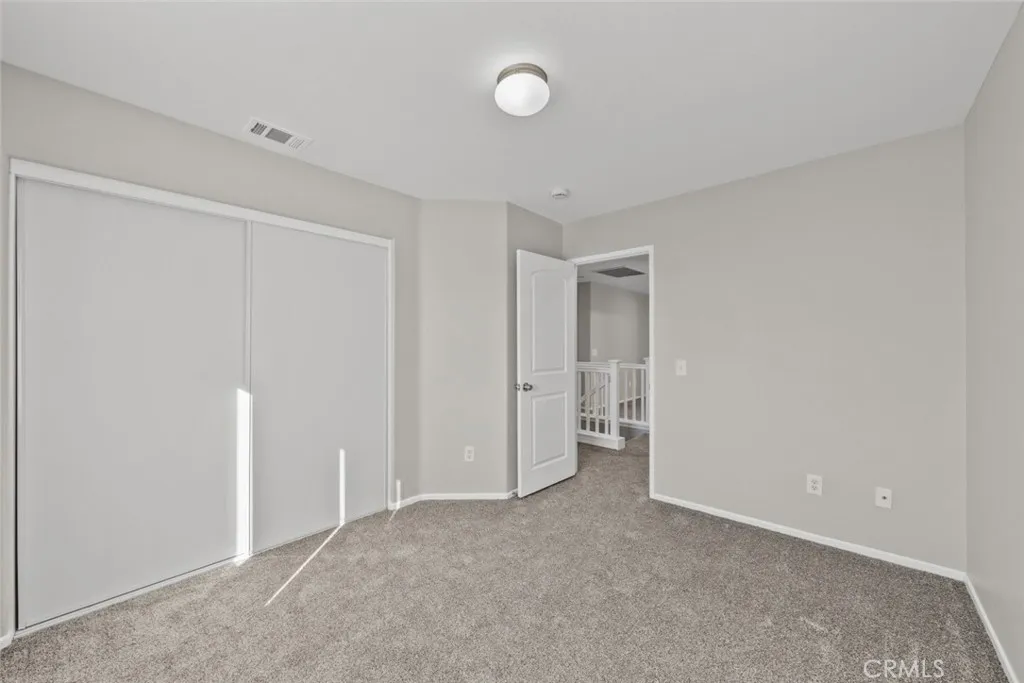 14323 Moon Valley Street, Victorville, California 92394 home-pic-25