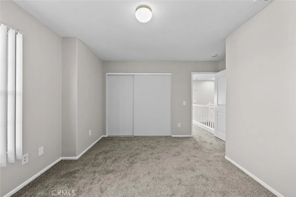 14323 Moon Valley Street, Victorville, California 92394 home-pic-32
