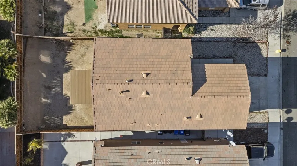 14323 Moon Valley Street, Victorville, California 92394 home-pic-38