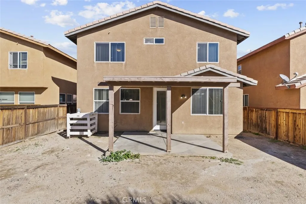 14323 Moon Valley Street, Victorville, California 92394 home-pic-34