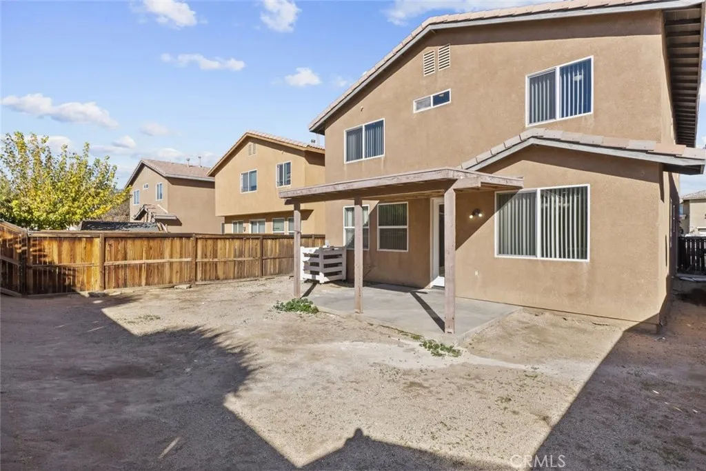 14323 Moon Valley Street, Victorville, California 92394 home-pic-33