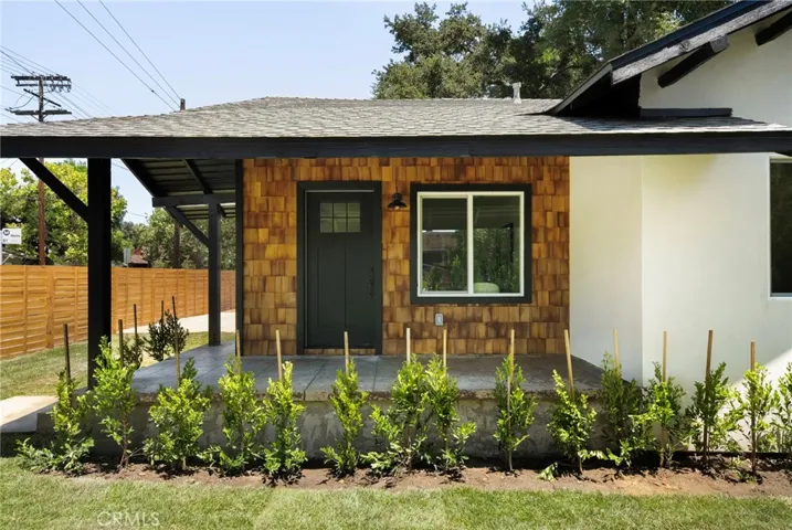 4764 Wiota Street, Los Angeles, California 90041