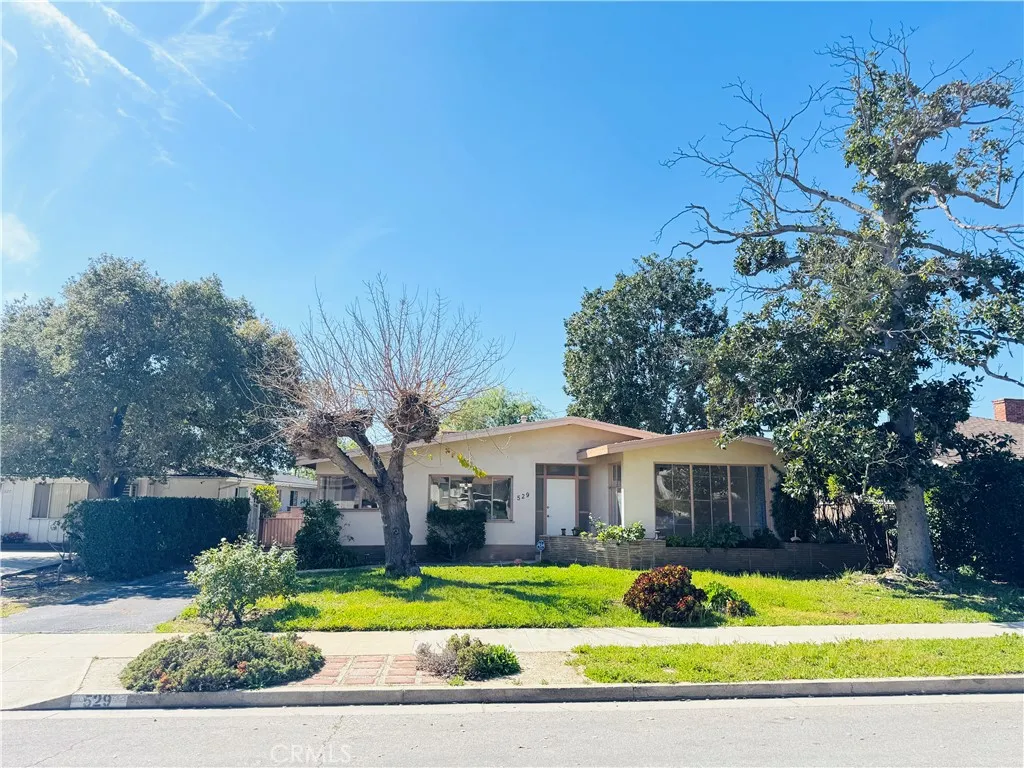529 Pasqual, San Gabriel, California 91775 home-pic-1