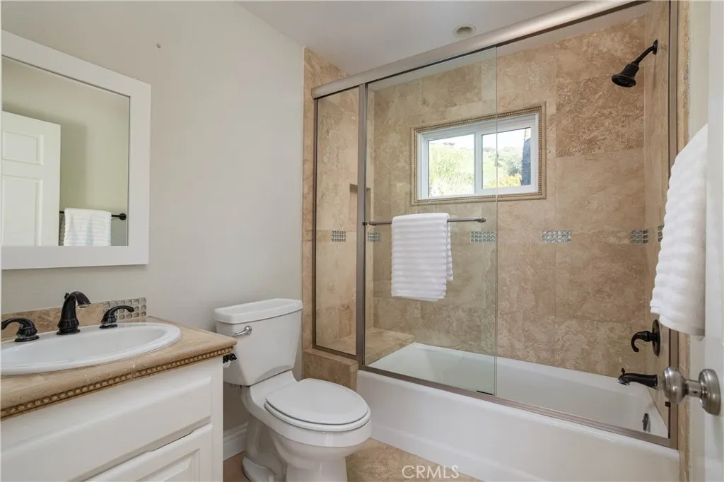 22905 Via Orvieto, Dana Point, California 92629 home-pic-38