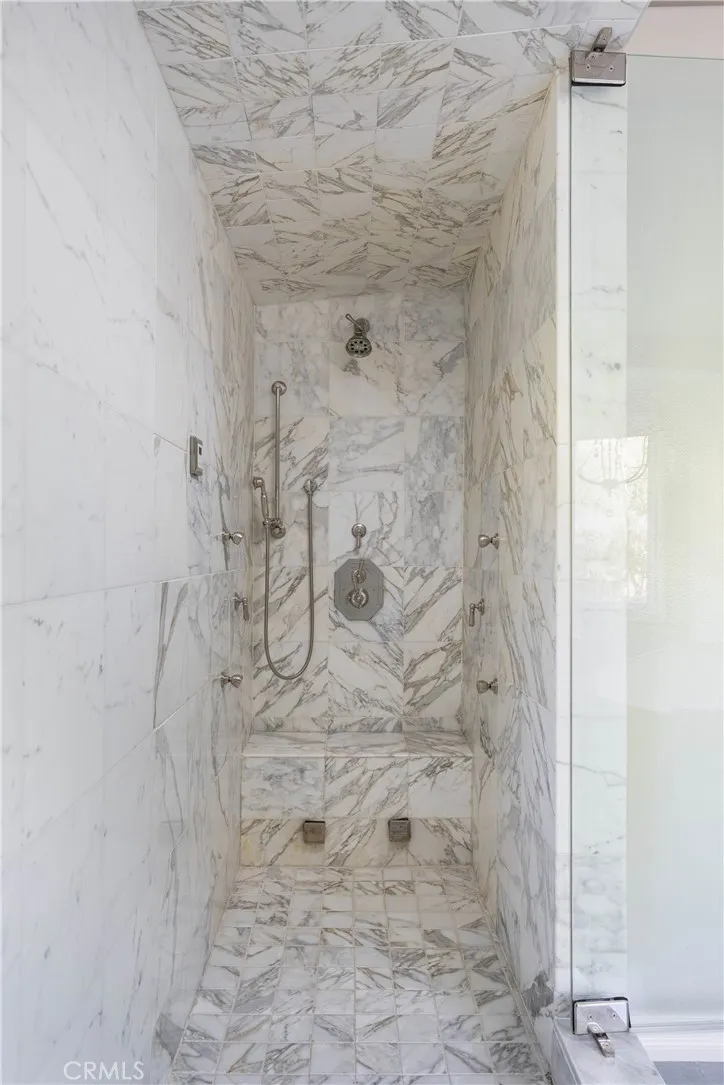 22905 Via Orvieto, Dana Point, California 92629 home-pic-33
