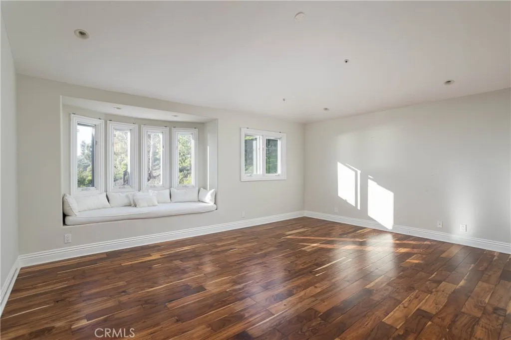 22905 Via Orvieto, Dana Point, California 92629 home-pic-37