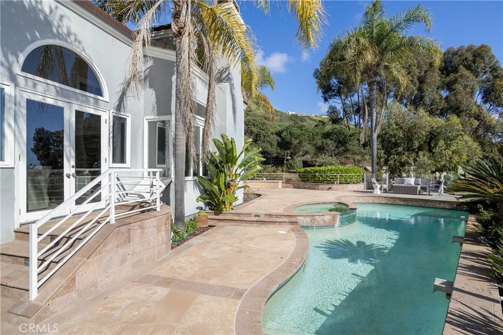 22905 Via Orvieto, Dana Point, California 92629 home-pic-52