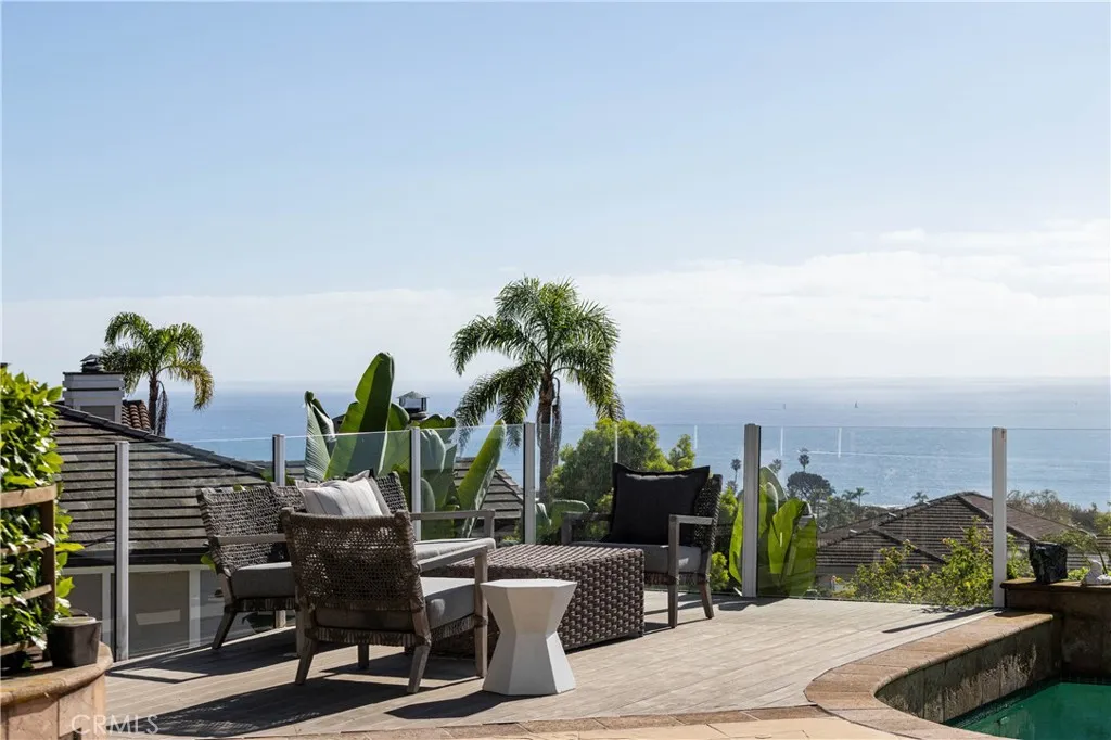 22905 Via Orvieto, Dana Point, California 92629 home-pic-50