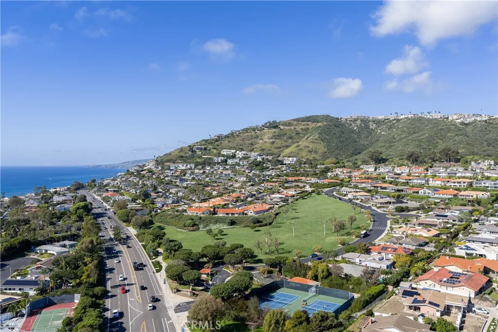 22905 Via Orvieto, Dana Point, California 92629 home-pic-61