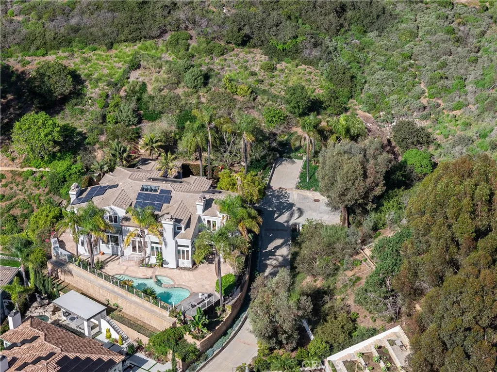 22905 Via Orvieto, Dana Point, California 92629 home-pic-56