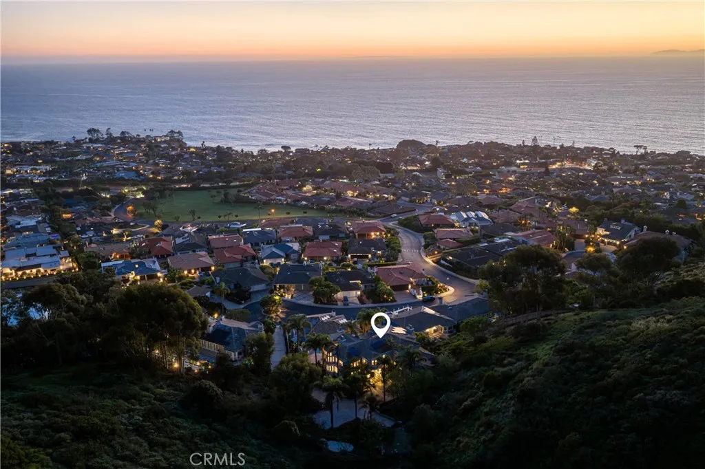 22905 Via Orvieto, Dana Point, California 92629 home-pic-59