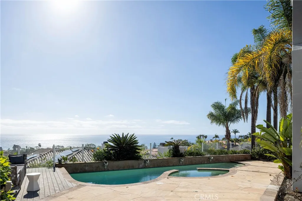 22905 Via Orvieto, Dana Point, California 92629 home-pic-47