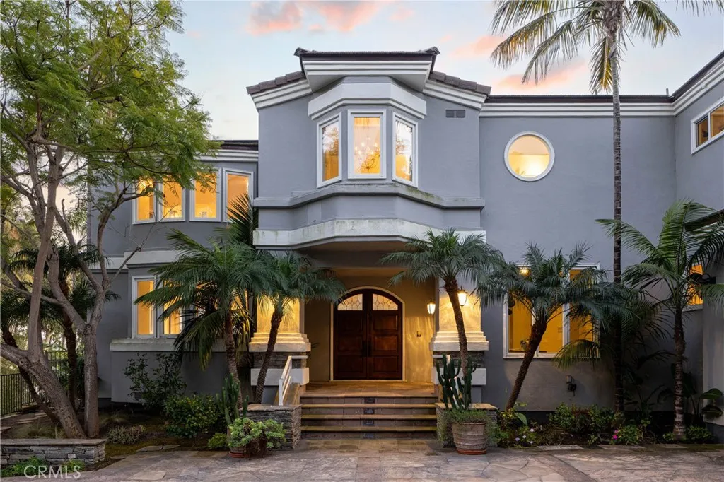 22905 Via Orvieto, Dana Point, California 92629 home-pic-7