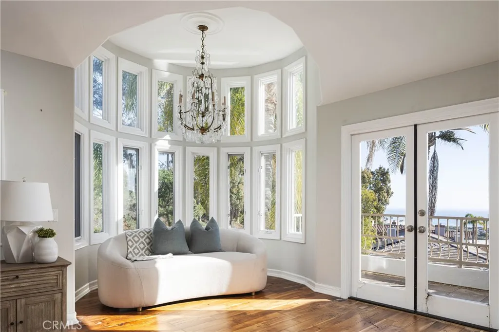 22905 Via Orvieto, Dana Point, California 92629 home-pic-25
