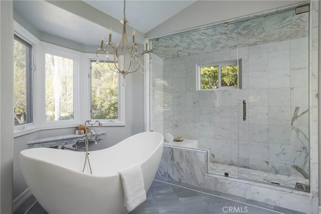 22905 Via Orvieto, Dana Point, California 92629 home-pic-32