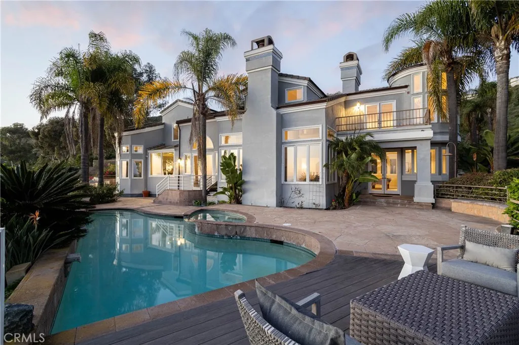22905 Via Orvieto, Dana Point, California 92629 home-pic-3