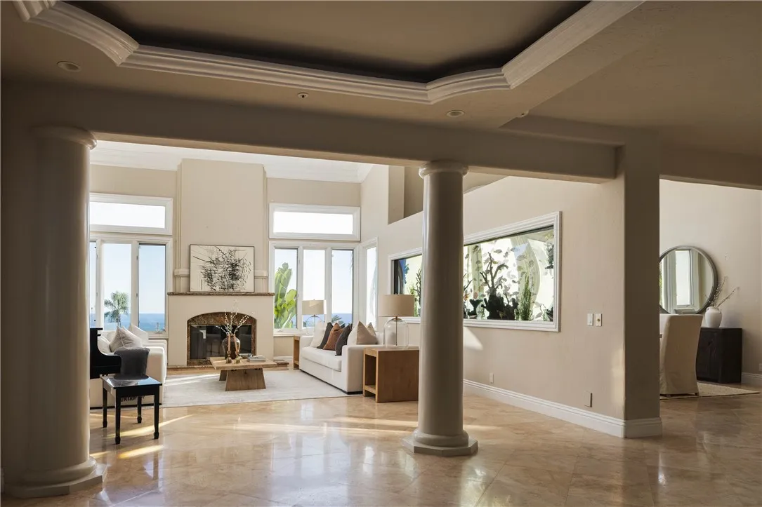 22905 Via Orvieto, Dana Point, California 92629 home-pic-11