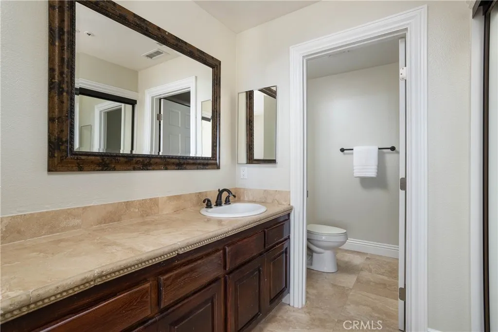 22905 Via Orvieto, Dana Point, California 92629 home-pic-36