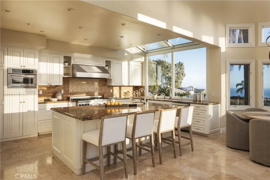 22905 Via Orvieto, Dana Point, California 92629 home-pic-17