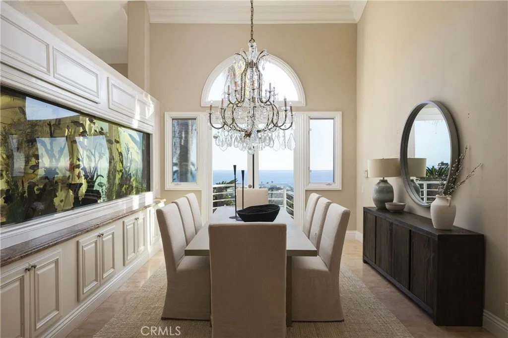 22905 Via Orvieto, Dana Point, California 92629 home-pic-13