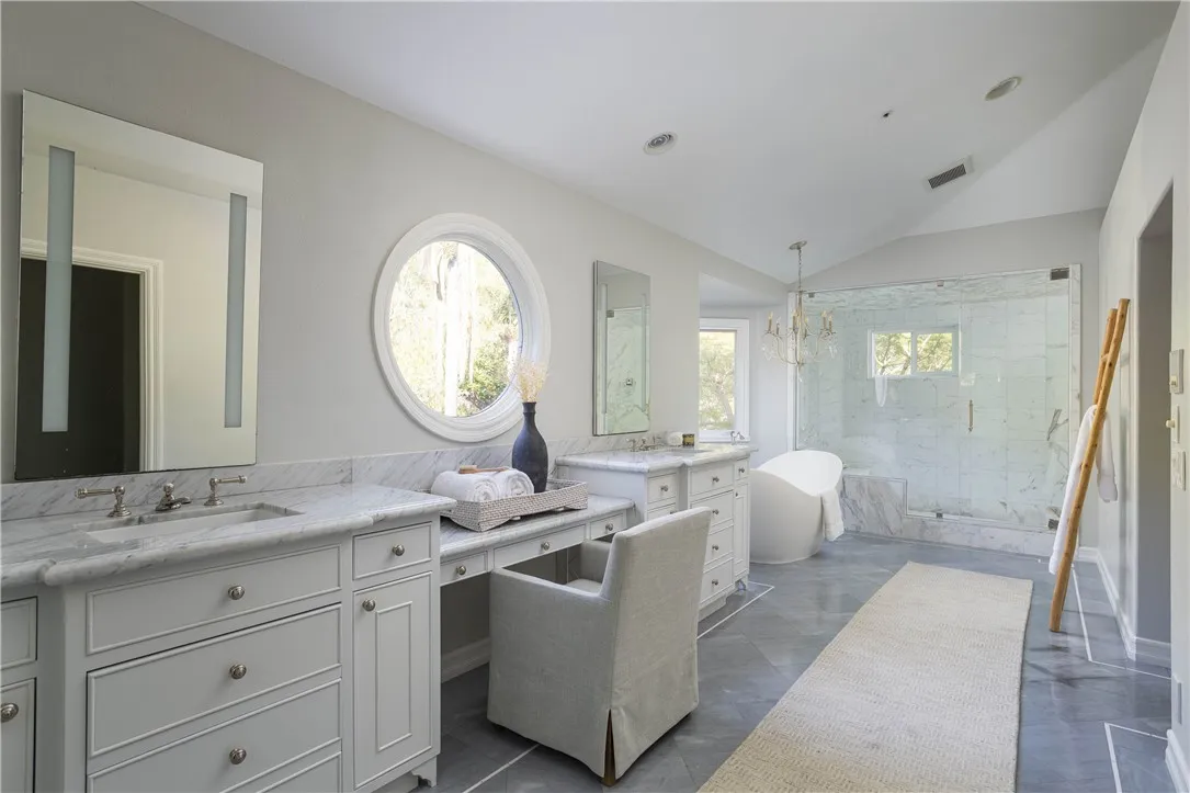 22905 Via Orvieto, Dana Point, California 92629 home-pic-31