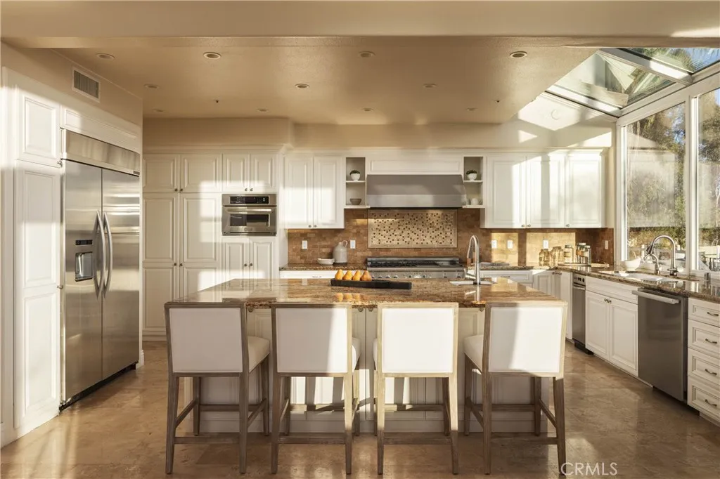 22905 Via Orvieto, Dana Point, California 92629 home-pic-18