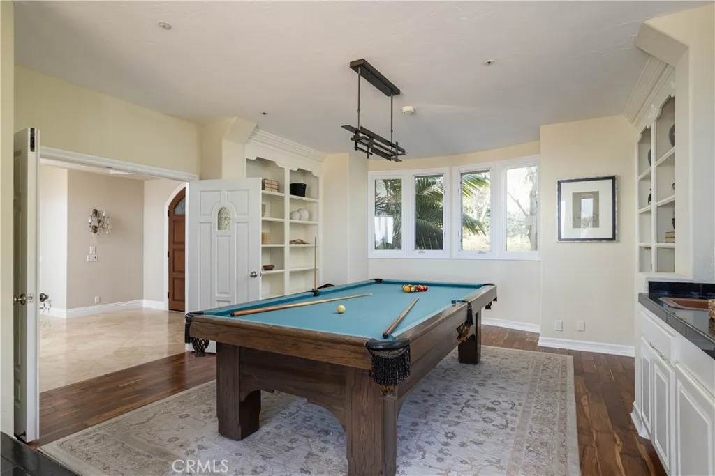 22905 Via Orvieto, Dana Point, California 92629 home-pic-45