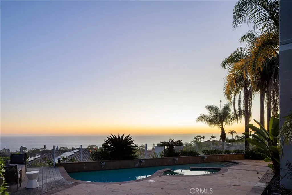 22905 Via Orvieto, Dana Point, California 92629 home-pic-4