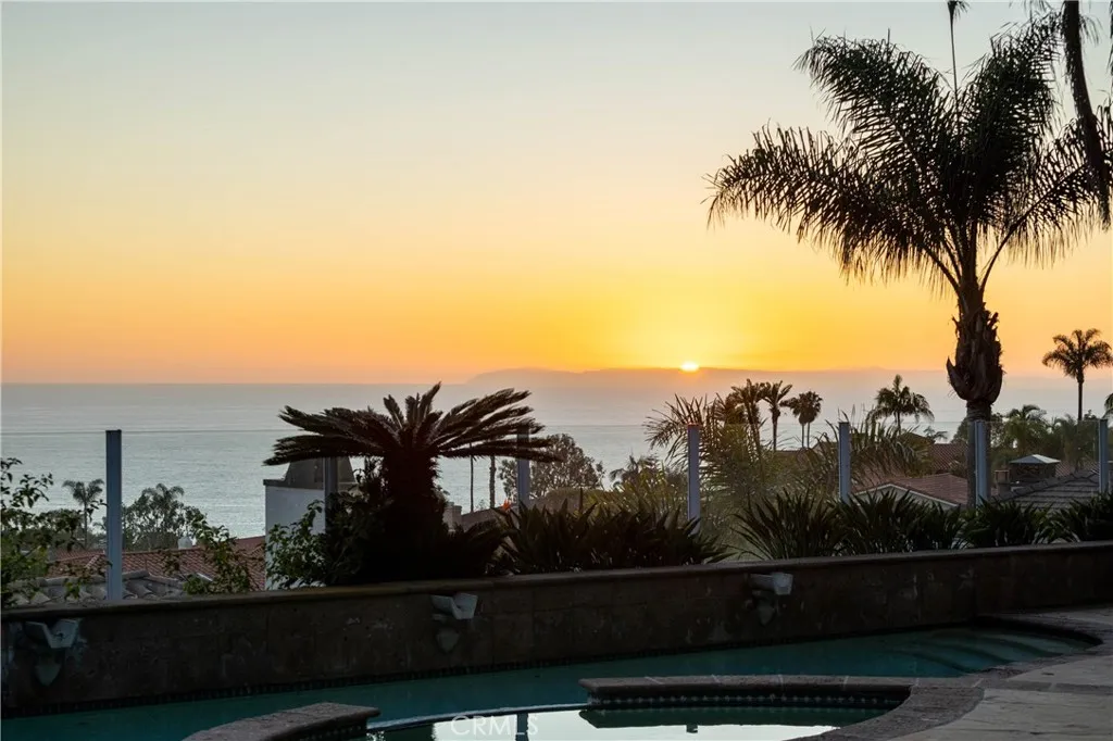22905 Via Orvieto, Dana Point, California 92629 home-pic-5