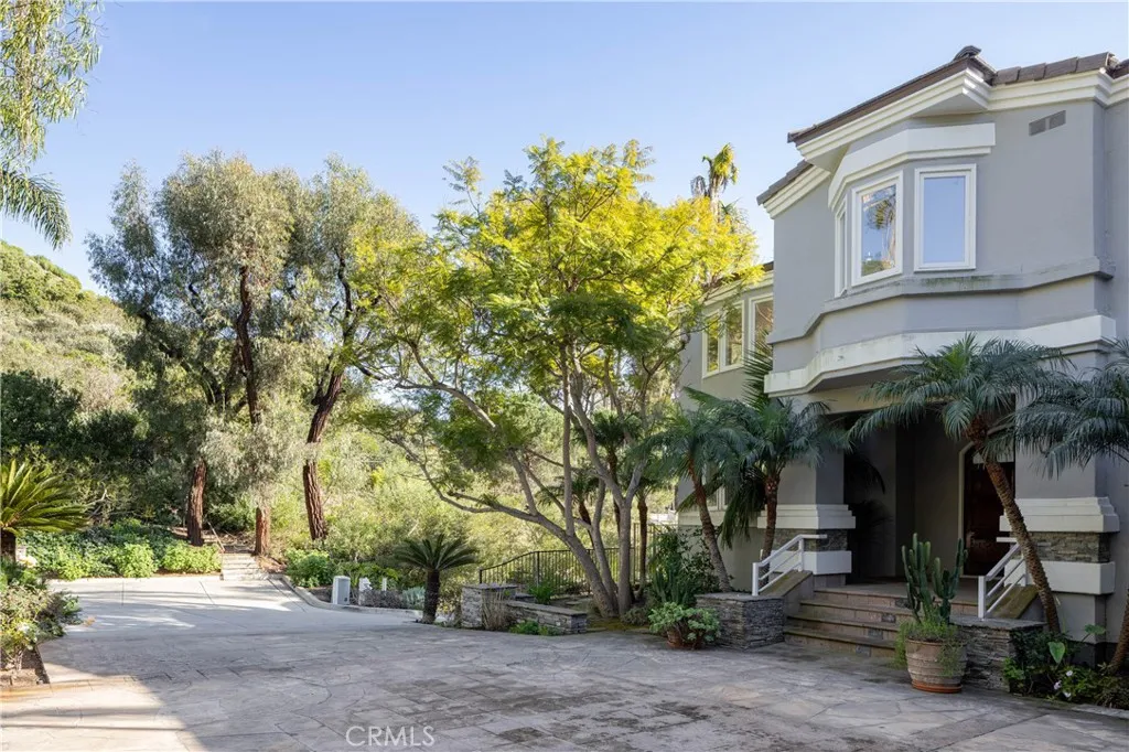 22905 Via Orvieto, Dana Point, California 92629 home-pic-54