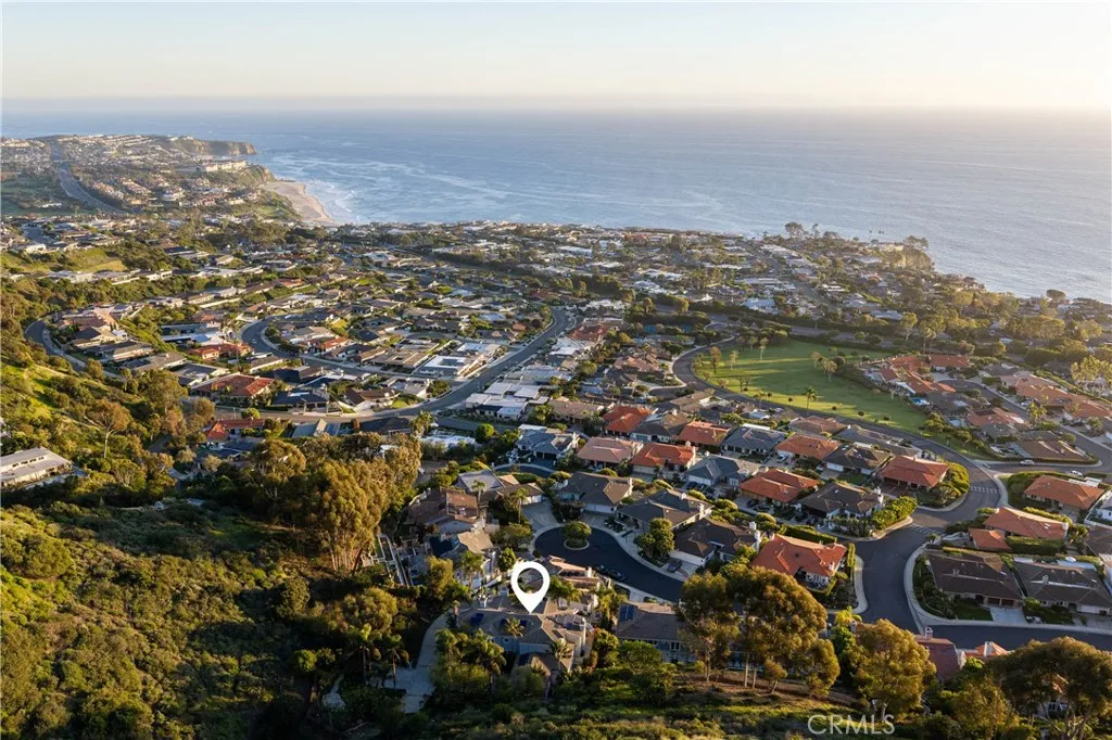 22905 Via Orvieto, Dana Point, California 92629 home-pic-57