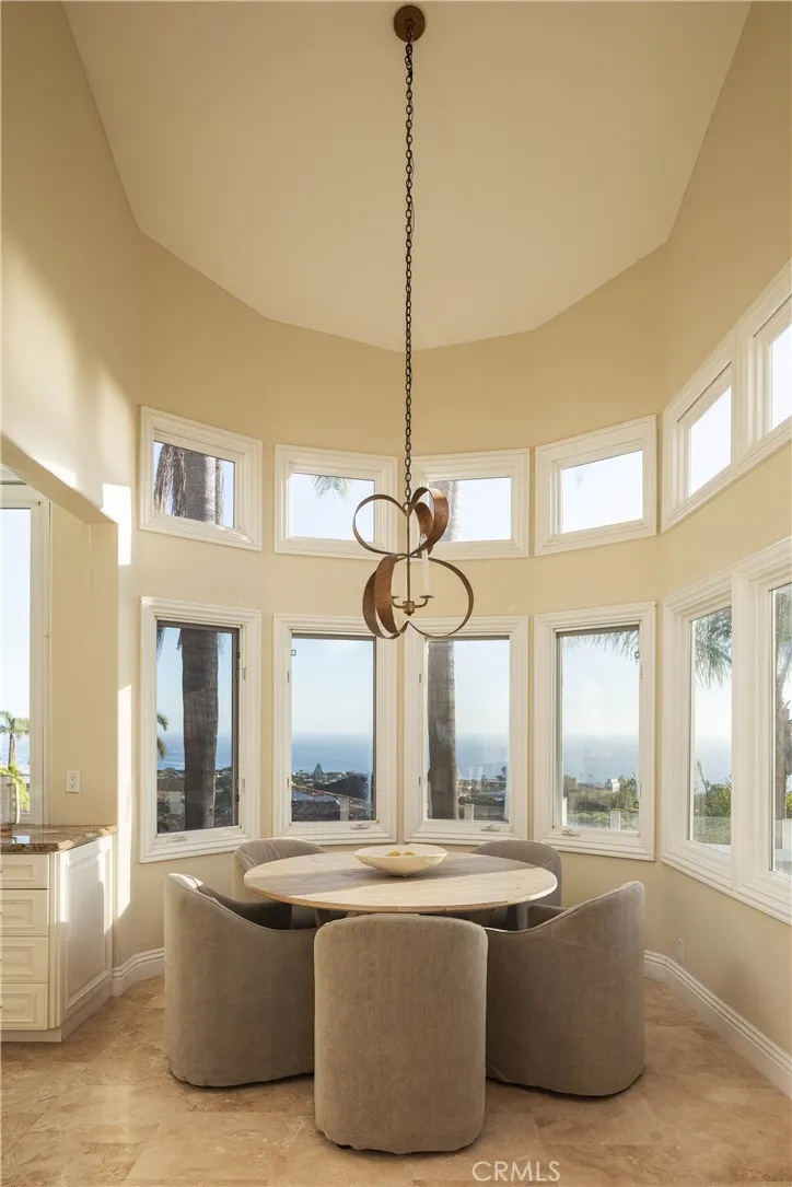 22905 Via Orvieto, Dana Point, California 92629 home-pic-19
