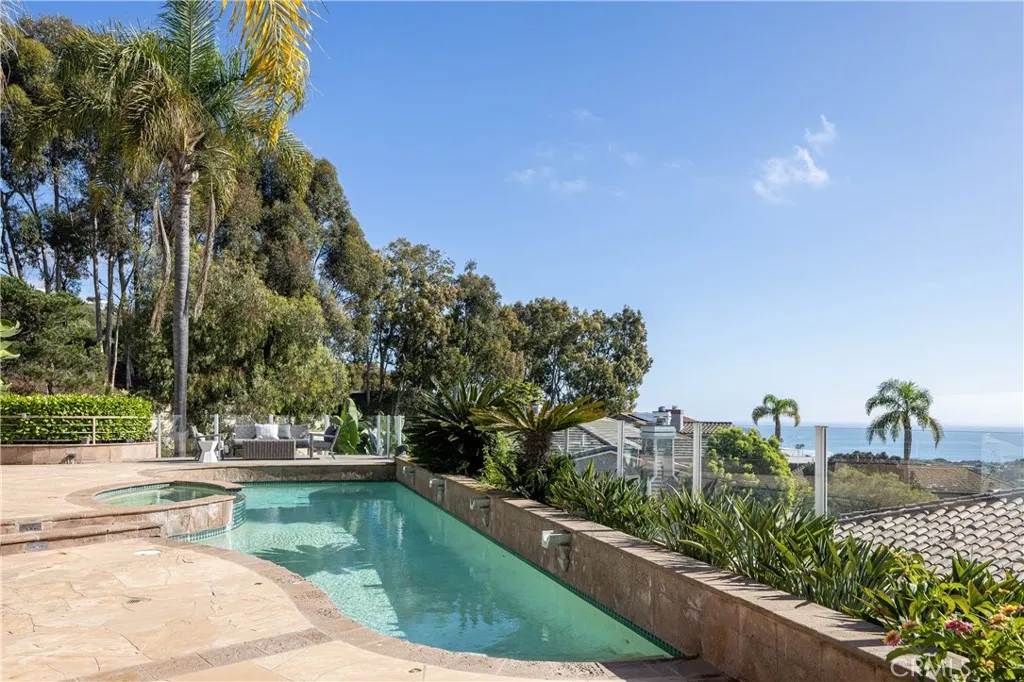 22905 Via Orvieto, Dana Point, California 92629 home-pic-48