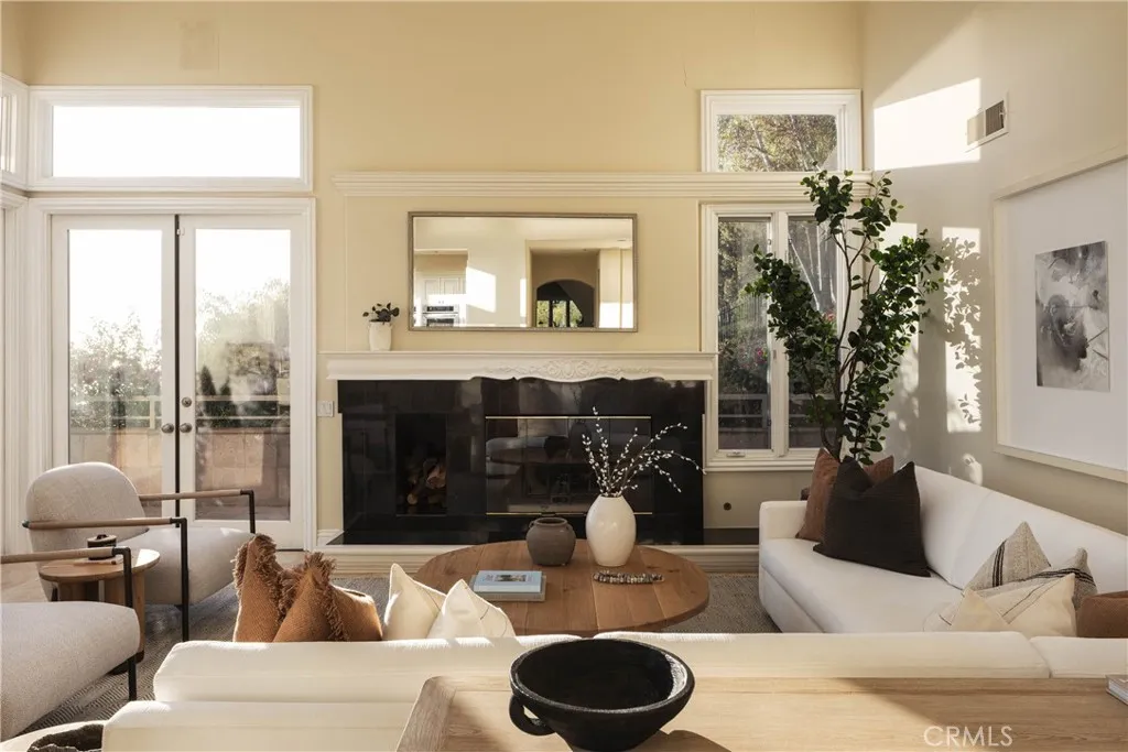 22905 Via Orvieto, Dana Point, California 92629 home-pic-22
