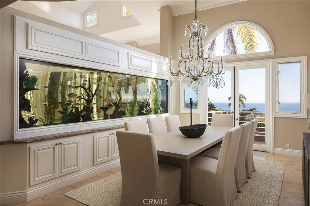 22905 Via Orvieto, Dana Point, California 92629 home-pic-14