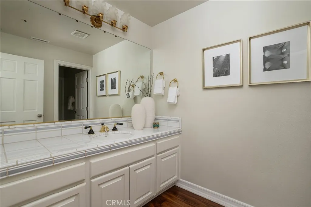 22905 Via Orvieto, Dana Point, California 92629 home-pic-40