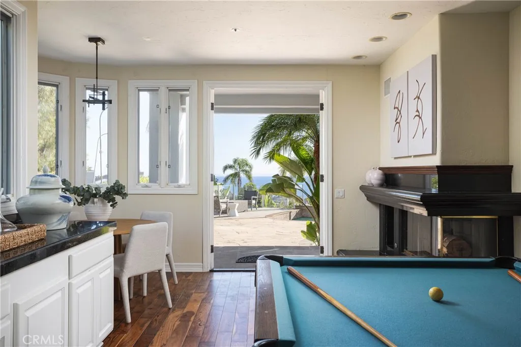 22905 Via Orvieto, Dana Point, California 92629 home-pic-44