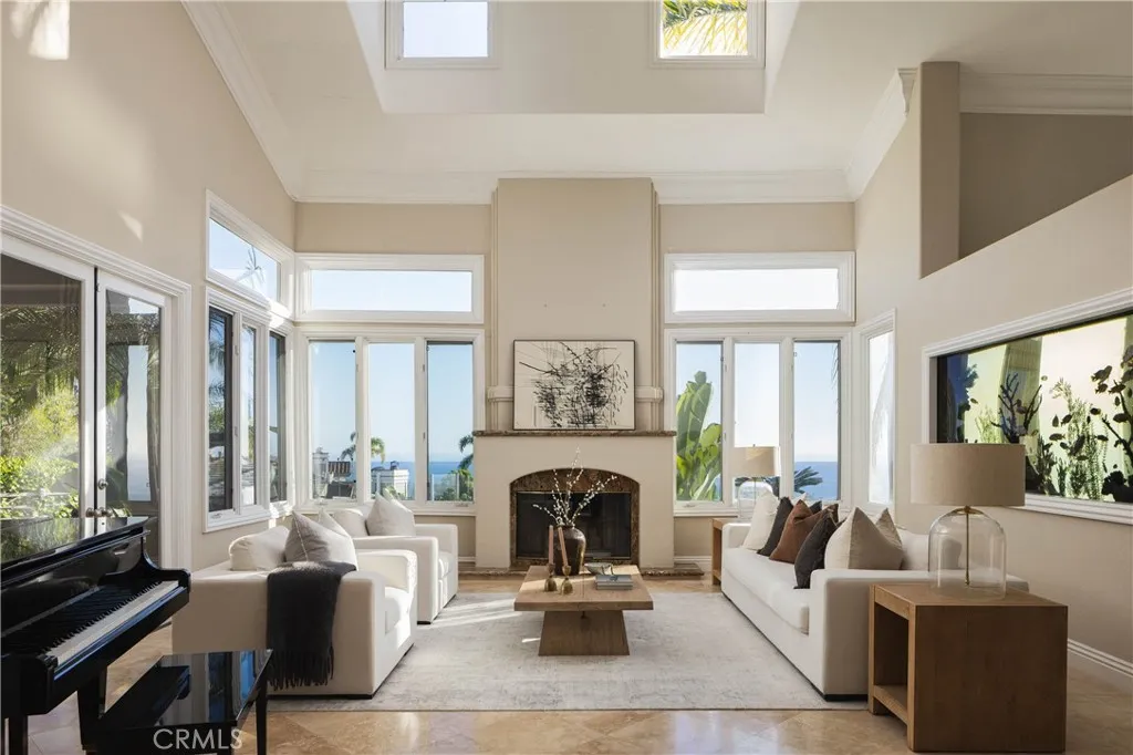 22905 Via Orvieto, Dana Point, California 92629 home-pic-9