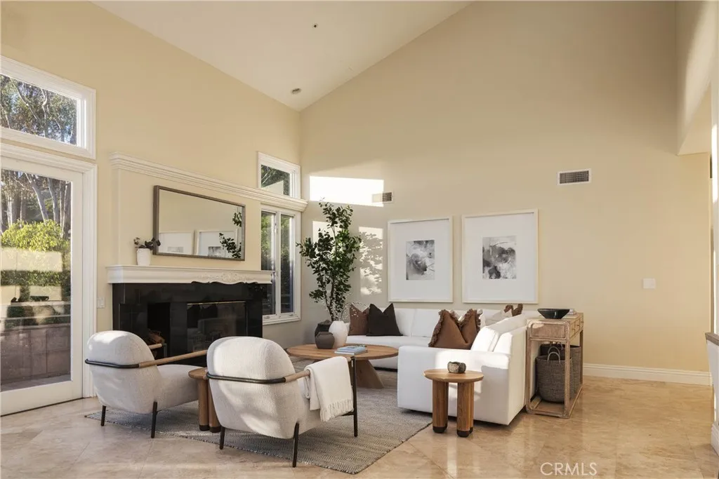 22905 Via Orvieto, Dana Point, California 92629 home-pic-23