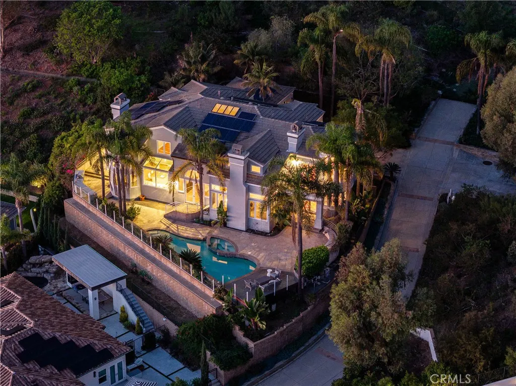 22905 Via Orvieto, Dana Point, California 92629 home-pic-0