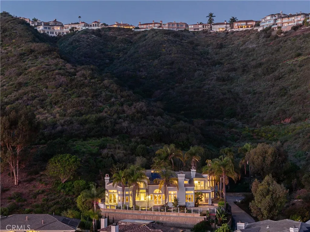 22905 Via Orvieto, Dana Point, California 92629 home-pic-2