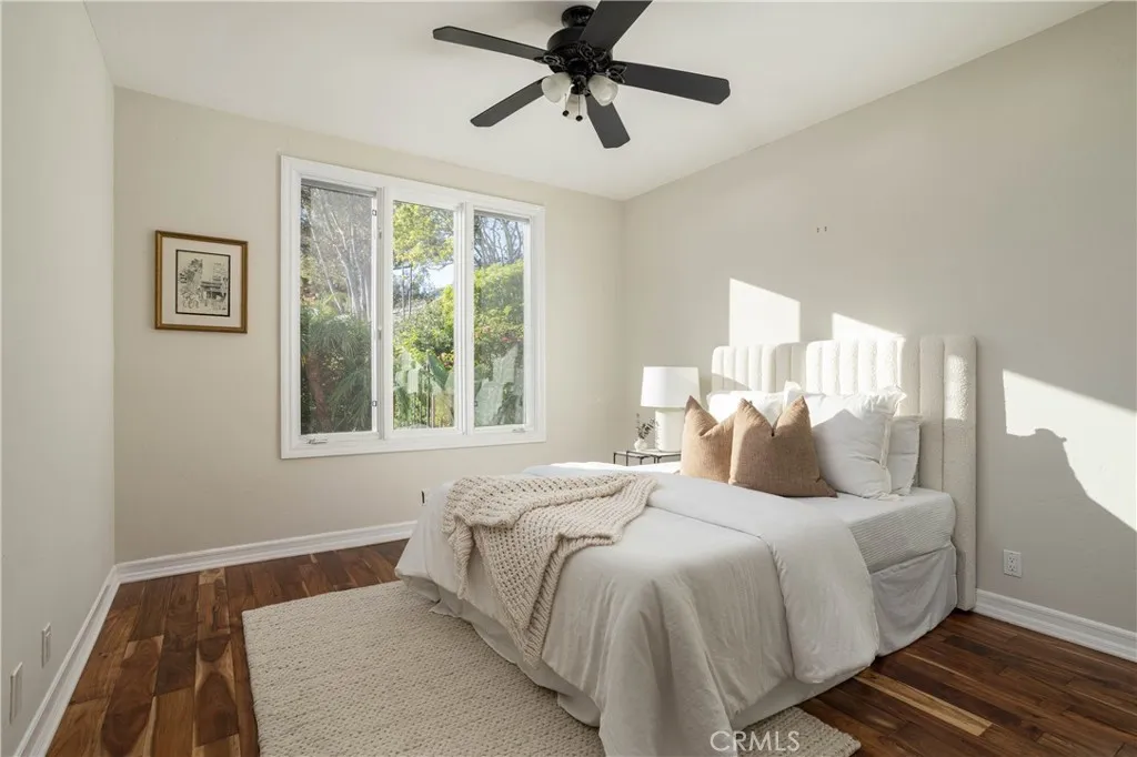 22905 Via Orvieto, Dana Point, California 92629 home-pic-39