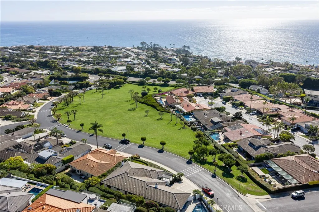 22905 Via Orvieto, Dana Point, California 92629 home-pic-60