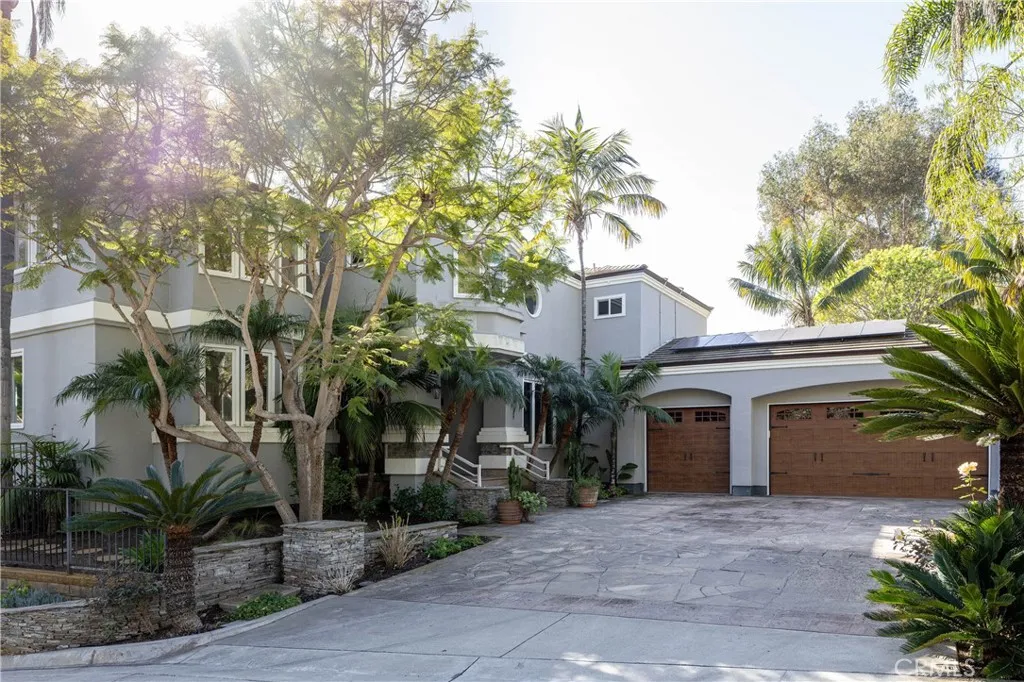 22905 Via Orvieto, Dana Point, California 92629 home-pic-53