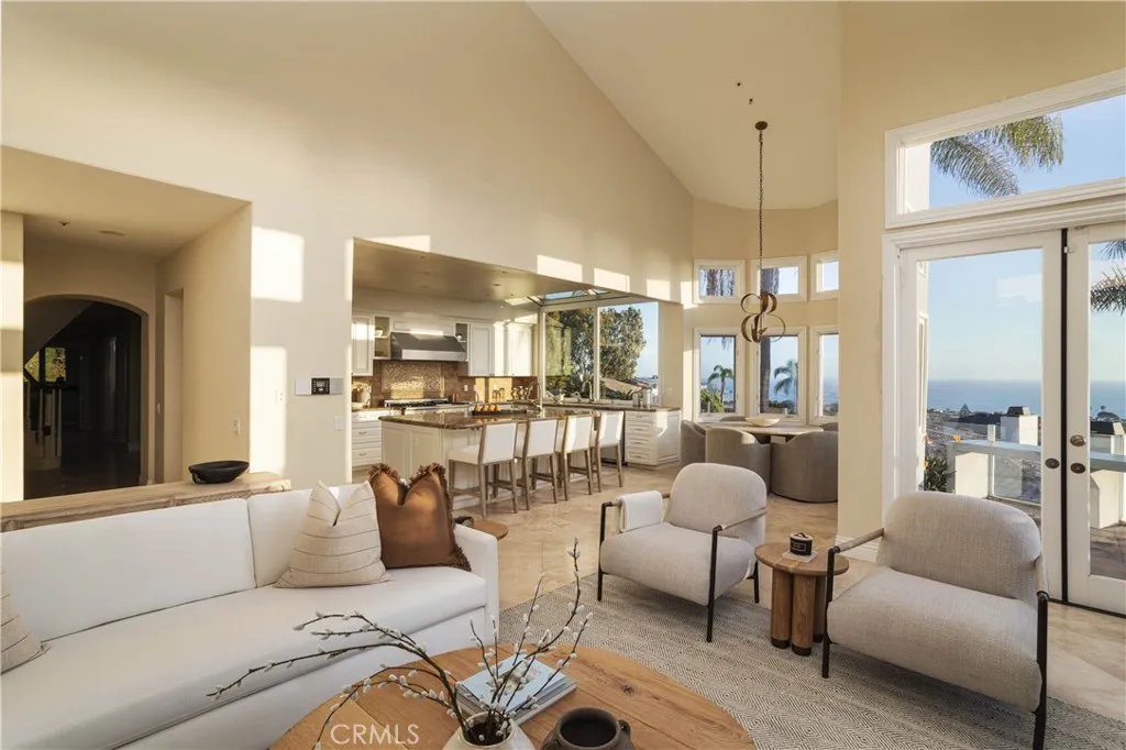 22905 Via Orvieto, Dana Point, California 92629 home-pic-20