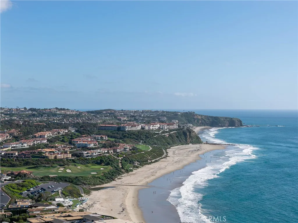 22905 Via Orvieto, Dana Point, California 92629 home-pic-63