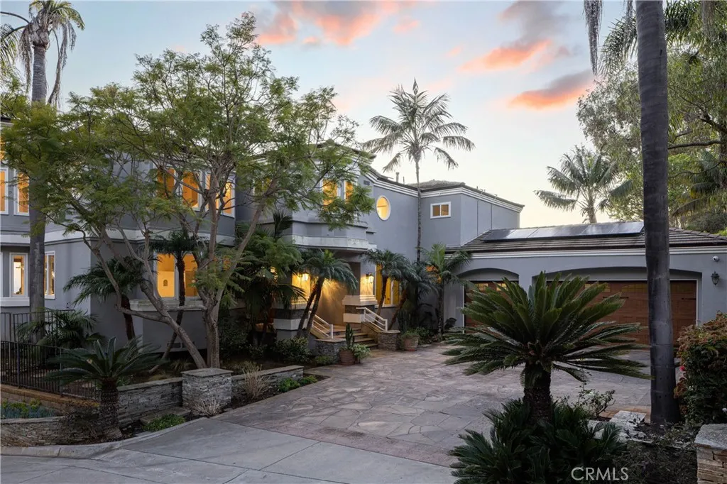 22905 Via Orvieto, Dana Point, California 92629 home-pic-6